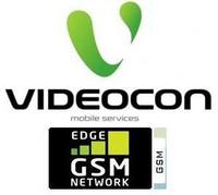 Videocon new